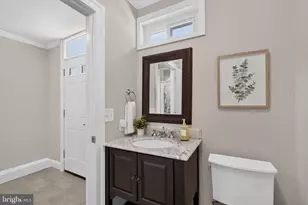 302 S Madeira St, Baltimore, MD 21231 - Photo 14