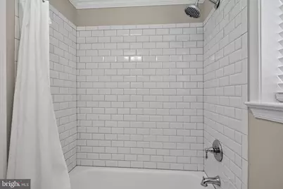 302 S Madeira Street, Baltimore, MD 21231 - Photo 24