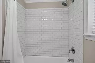 302 S Madeira St, Baltimore, MD 21231 - Photo 24