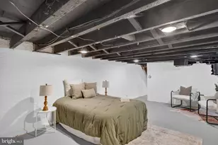 302 S Madeira St, Baltimore, MD 21231 - Photo 30