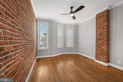 431 E Fort Avenue, Baltimore, MD 21230 - Photo 24
