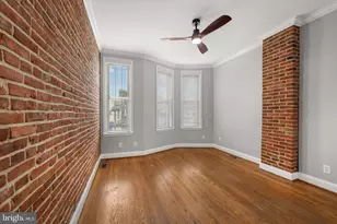 431 E Fort Ave, Baltimore, MD 21230 - Photo 24