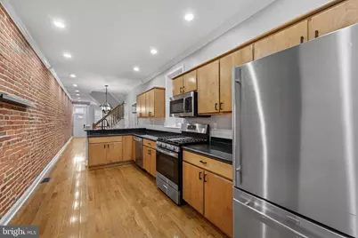 431 E Fort Avenue, Baltimore, MD 21230 - Photo 8