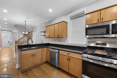 431 E Fort Avenue, Baltimore, MD 21230 - Photo 4