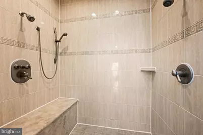 431 E Fort Avenue, Baltimore, MD 21230 - Photo 20