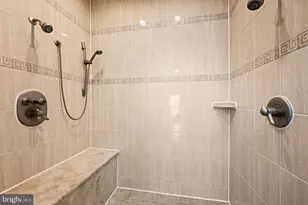 431 E Fort Ave, Baltimore, MD 21230 - Photo 20