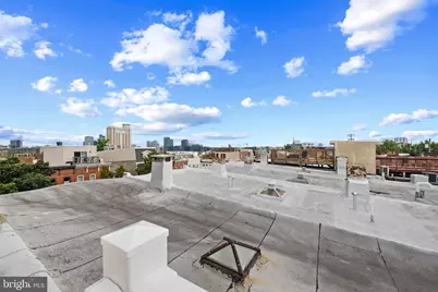 431 E Fort Avenue, Baltimore, MD 21230 - Photo 42