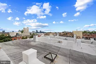 431 E Fort Ave, Baltimore, MD 21230 - Photo 42
