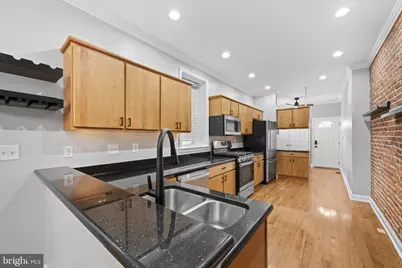 431 E Fort Avenue, Baltimore, MD 21230 - Photo 6