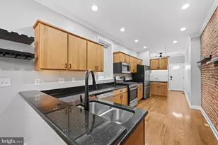 431 E Fort Ave, Baltimore, MD 21230 - Photo 6