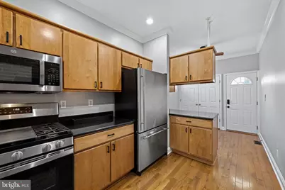 431 E Fort Avenue, Baltimore, MD 21230 - Photo 14