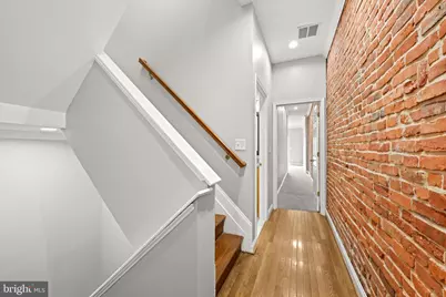 431 E Fort Avenue, Baltimore, MD 21230 - Photo 22