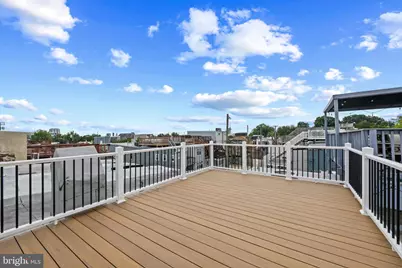 431 E Fort Avenue, Baltimore, MD 21230 - Photo 34