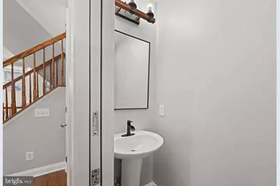 431 E Fort Avenue, Baltimore, MD 21230 - Photo 12