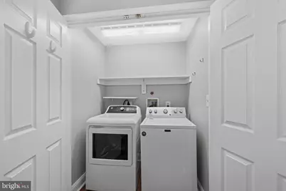 431 E Fort Avenue, Baltimore, MD 21230 - Photo 30