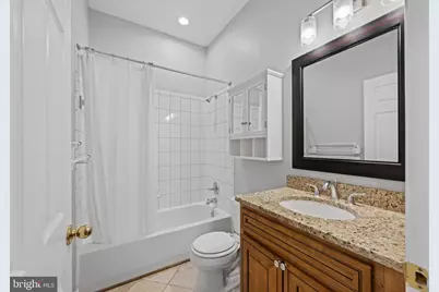 431 E Fort Avenue, Baltimore, MD 21230 - Photo 26