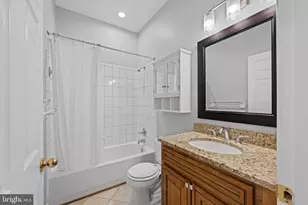 431 E Fort Ave, Baltimore, MD 21230 - Photo 26