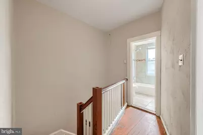 3110 Lawnview Avenue, Baltimore, MD 21213 - Photo 4