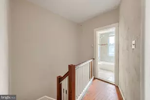 3110 Lawnview Ave, Baltimore, MD 21213 - Photo 4