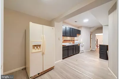 3110 Lawnview Avenue, Baltimore, MD 21213 - Photo 10
