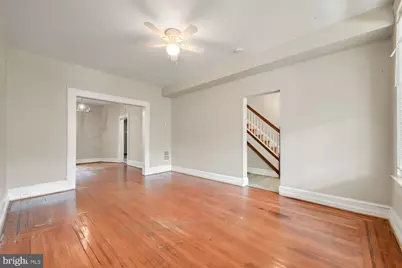 3110 Lawnview Avenue, Baltimore, MD 21213 - Photo 8