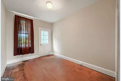 3110 Lawnview Avenue, Baltimore, MD 21213 - Photo 18