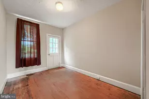 3110 Lawnview Ave, Baltimore, MD 21213 - Photo 18