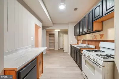 3110 Lawnview Avenue, Baltimore, MD 21213 - Photo 12