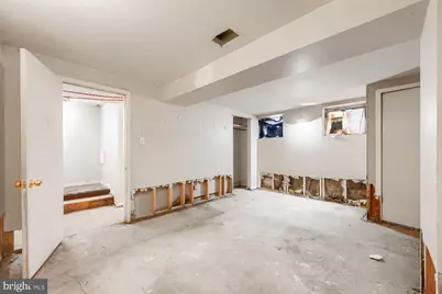 3110 Lawnview Avenue, Baltimore, MD 21213 - Photo 20