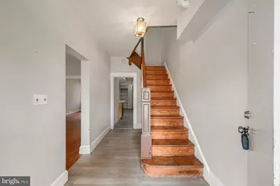 3110 Lawnview Avenue, Baltimore, MD 21213 - Photo 6