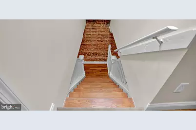 404 E Lorraine Avenue, Baltimore, MD 21218 - Photo 24