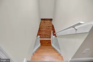 404 E Lorraine Ave, Baltimore, MD 21218 - Photo 24
