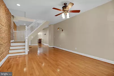 404 E Lorraine Avenue, Baltimore, MD 21218 - Photo 6