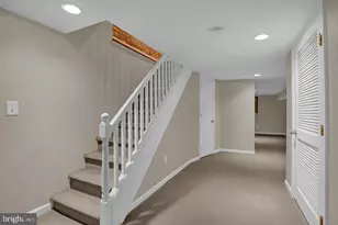 404 E Lorraine Ave, Baltimore, MD 21218 - Photo 8