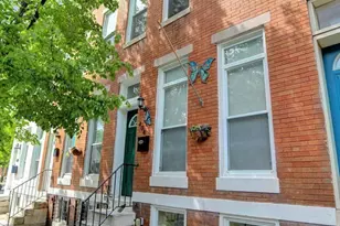 404 E Lorraine Ave, Baltimore, MD 21218 - Photo 32