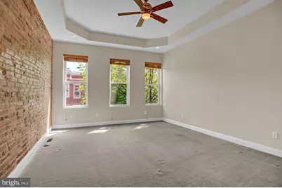 404 E Lorraine Avenue, Baltimore, MD 21218 - Photo 4