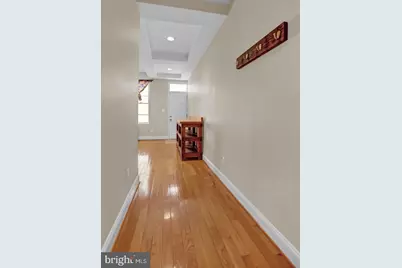 404 E Lorraine Avenue, Baltimore, MD 21218 - Photo 20