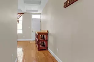 404 E Lorraine Ave, Baltimore, MD 21218 - Photo 20