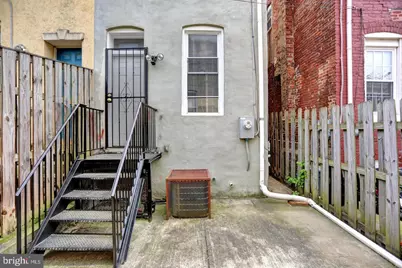 404 E Lorraine Avenue, Baltimore, MD 21218 - Photo 28