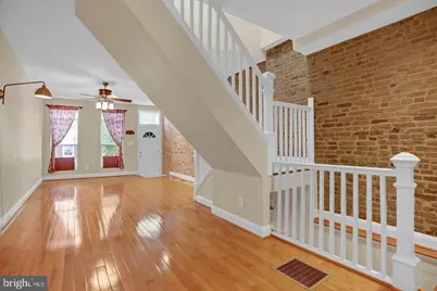 404 E Lorraine Avenue, Baltimore, MD 21218 - Photo 16