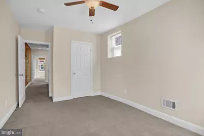 404 E Lorraine Avenue, Baltimore, MD 21218 - Photo 10