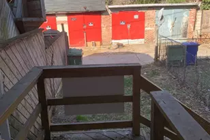 1714 Ashburton St, Baltimore, MD 21216 - Photo 8