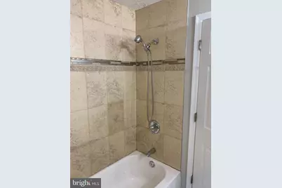 1714 Ashburton Street, Baltimore, MD 21216 - Photo 16