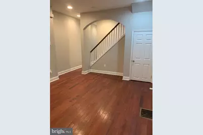 1714 Ashburton Street, Baltimore, MD 21216 - Photo 10
