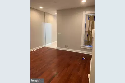1714 Ashburton Street, Baltimore, MD 21216 - Photo 4