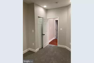 1714 Ashburton Street, Baltimore, MD 21216 - Photo 14
