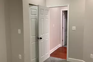 1714 Ashburton St, Baltimore, MD 21216 - Photo 14