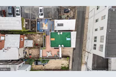 1002 Olive Street, Baltimore, MD 21230 - Photo 38