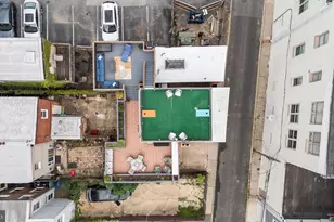 1002 Olive St, Baltimore, MD 21230 - Photo 38