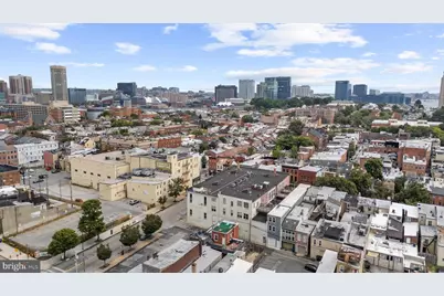 1002 Olive Street, Baltimore, MD 21230 - Photo 12